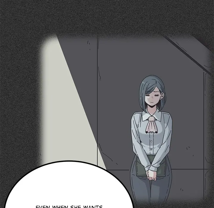 A Turning Point Episode 105 - Page 104