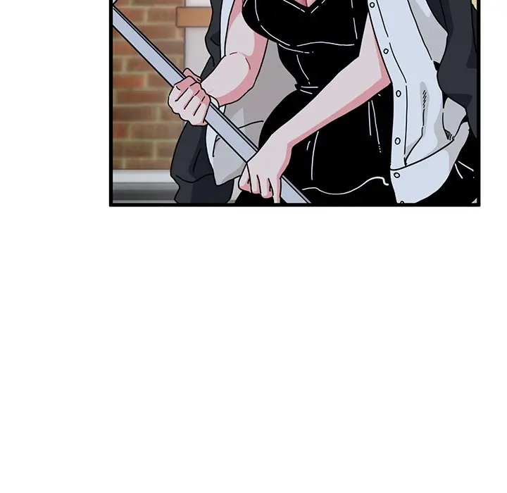 A Turning Point Episode 105 - Page 9