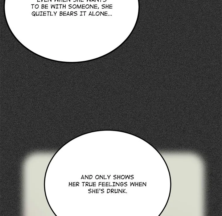A Turning Point Episode 105 - Page 105