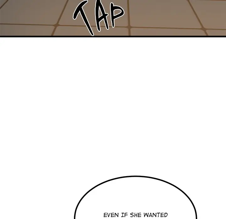 A Turning Point Episode 105 - Page 110