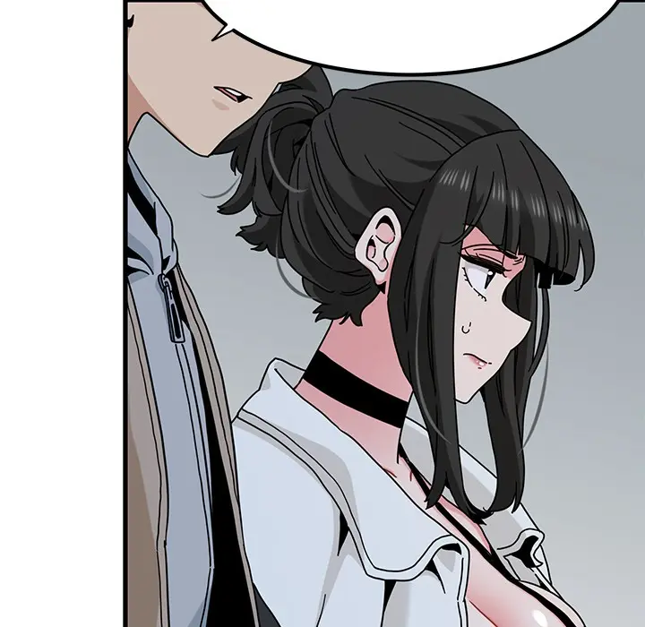 A Turning Point Episode 105 - Page 114