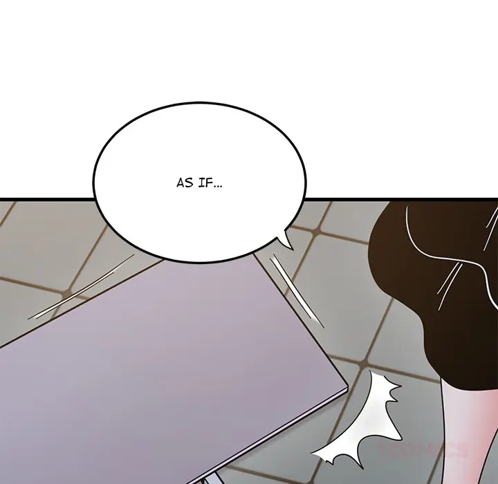 A Turning Point Episode 105 - Page 10