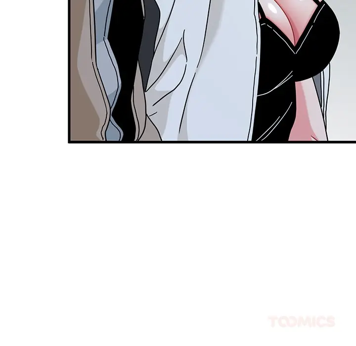 A Turning Point Episode 105 - Page 115