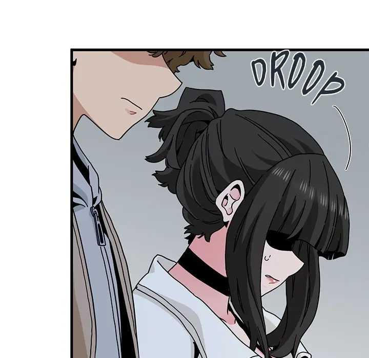 A Turning Point Episode 105 - Page 116