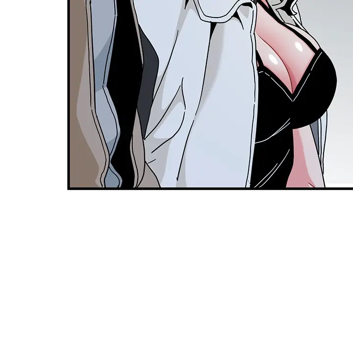 A Turning Point Episode 105 - Page 117