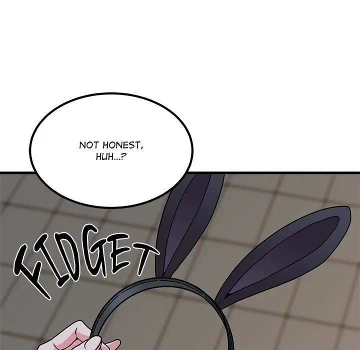 A Turning Point Episode 105 - Page 118