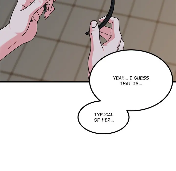 A Turning Point Episode 105 - Page 119