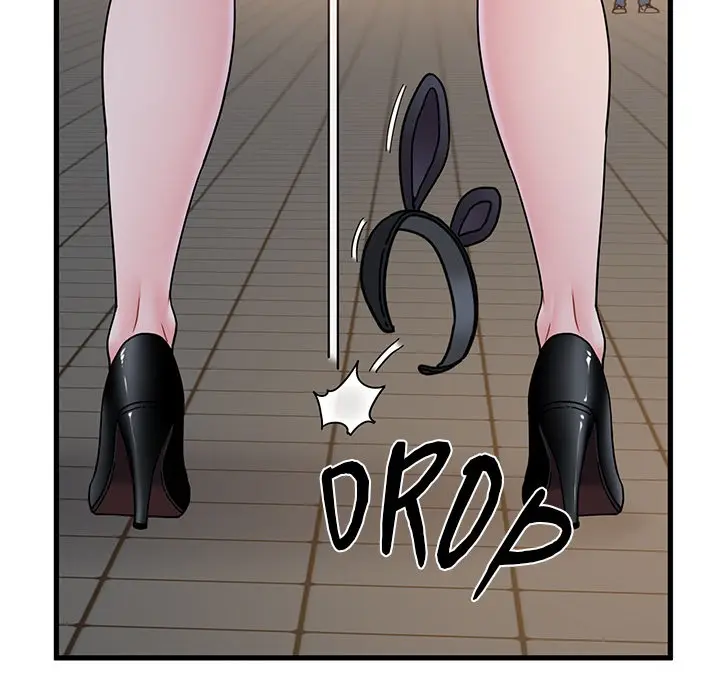 A Turning Point Episode 105 - Page 121