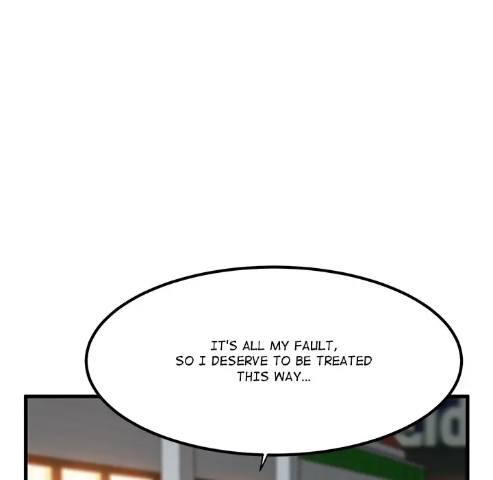 A Turning Point Episode 105 - Page 122
