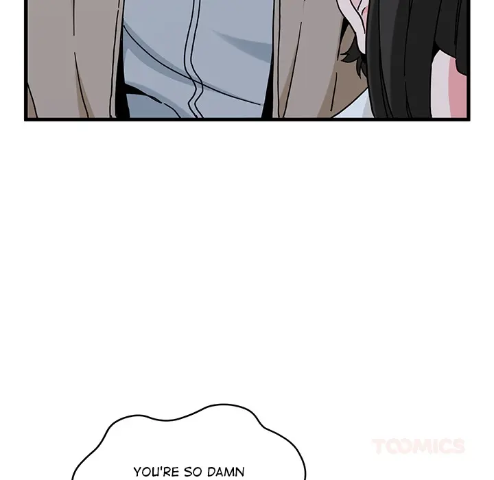 A Turning Point Episode 105 - Page 124