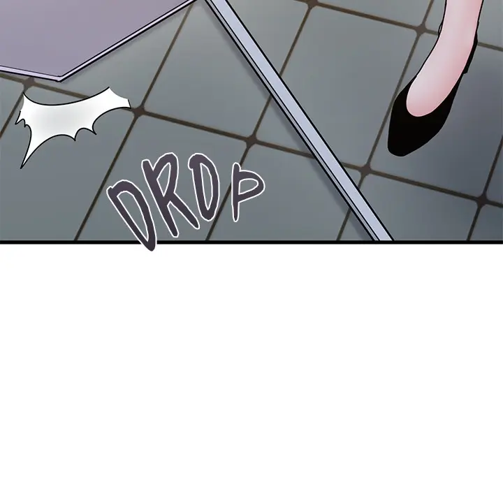 A Turning Point Episode 105 - Page 11
