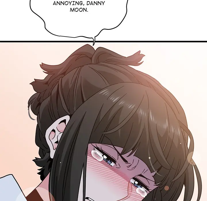 A Turning Point Episode 105 - Page 125