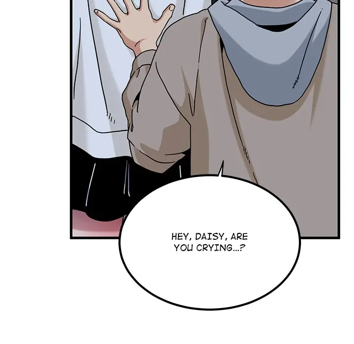 A Turning Point Episode 105 - Page 128