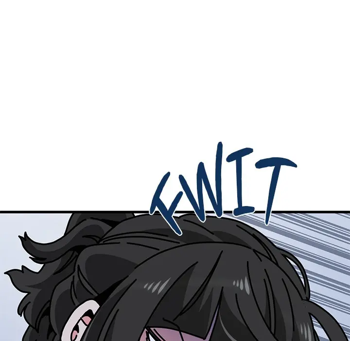 A Turning Point Episode 105 - Page 129