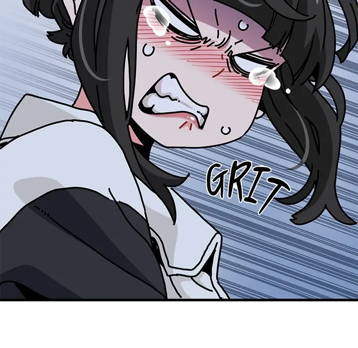 A Turning Point Episode 105 - Page 130