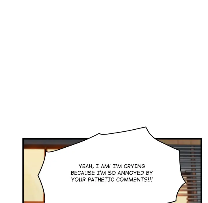 A Turning Point Episode 105 - Page 131