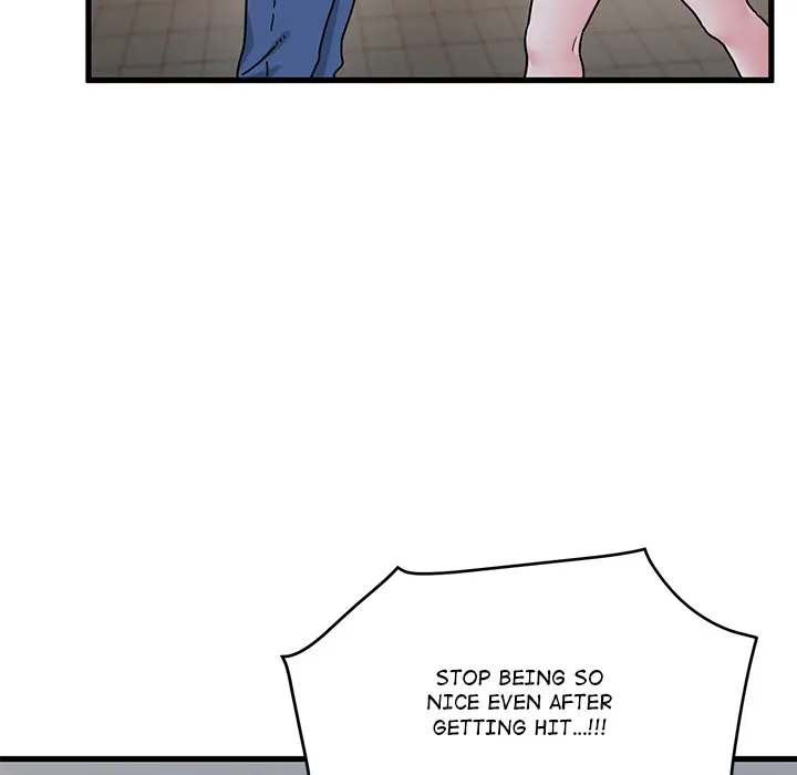 A Turning Point Episode 105 - Page 133