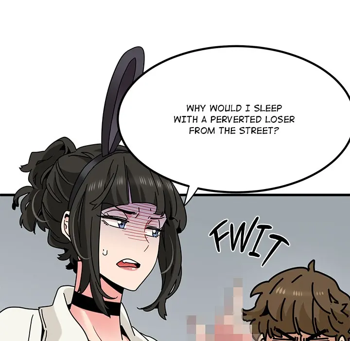 A Turning Point Episode 105 - Page 12