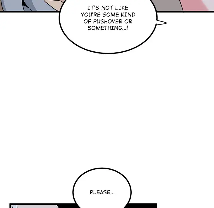 A Turning Point Episode 105 - Page 135