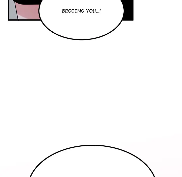 A Turning Point Episode 105 - Page 137