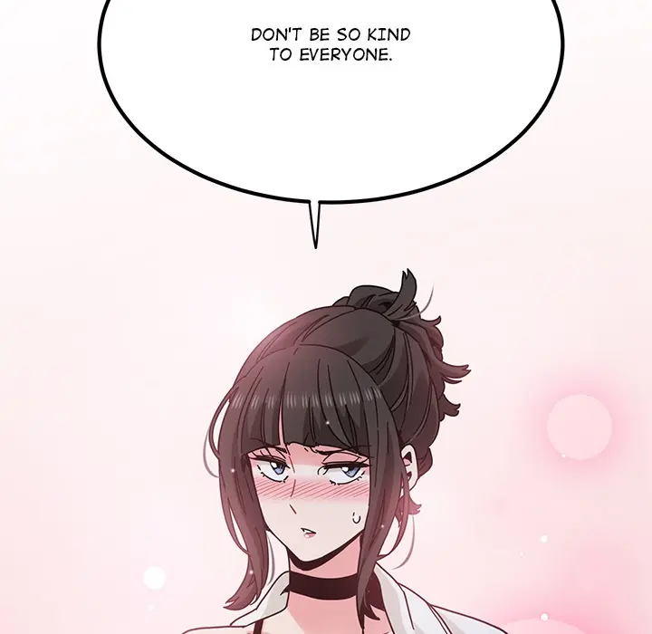 A Turning Point Episode 105 - Page 138