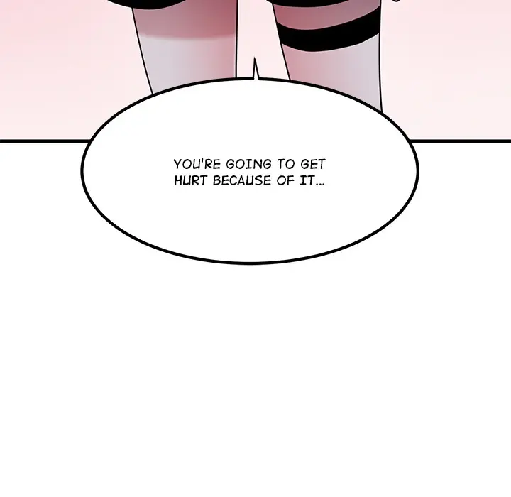A Turning Point Episode 105 - Page 140