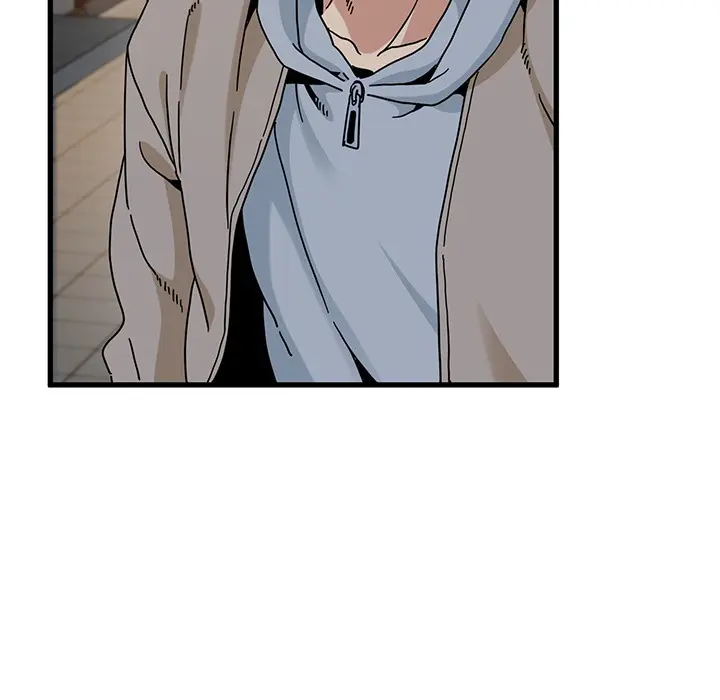 A Turning Point Episode 105 - Page 142