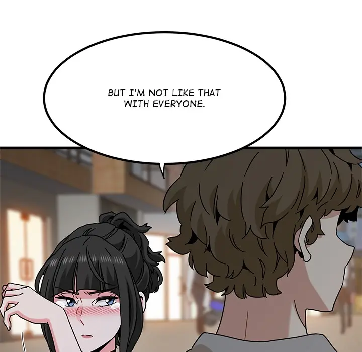 A Turning Point Episode 105 - Page 143