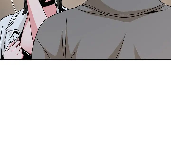 A Turning Point Episode 105 - Page 144