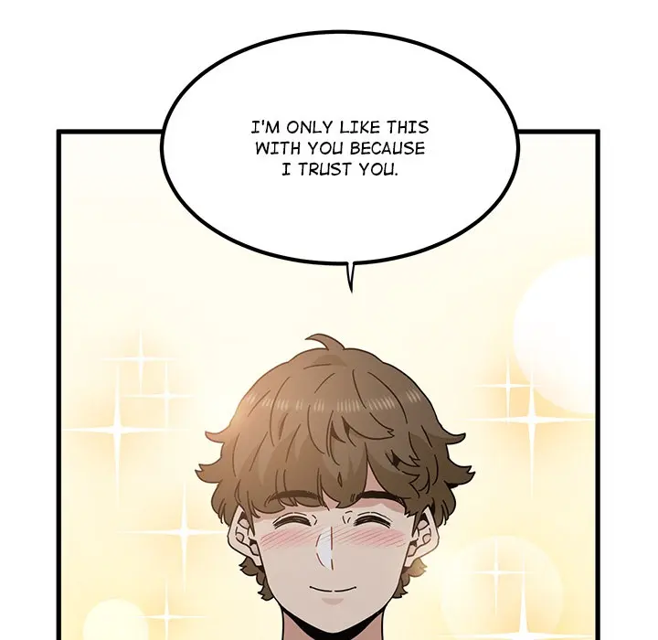 A Turning Point Episode 105 - Page 145