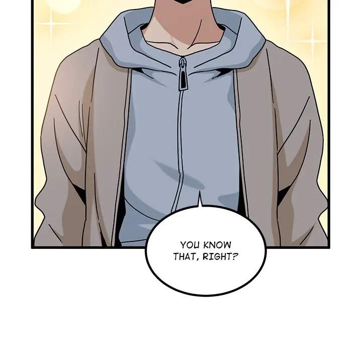 A Turning Point Episode 105 - Page 146