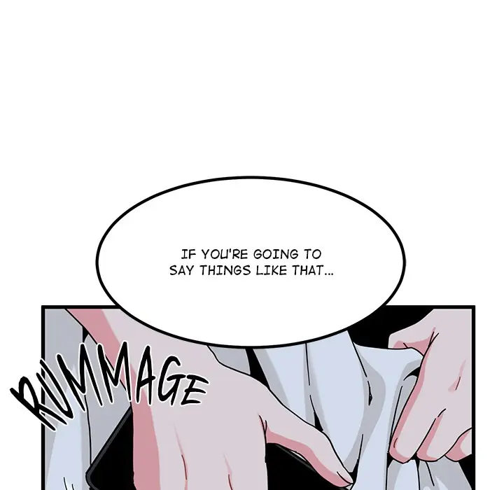 A Turning Point Episode 105 - Page 149