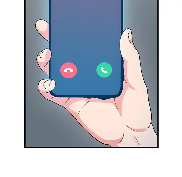 A Turning Point Episode 105 - Page 155