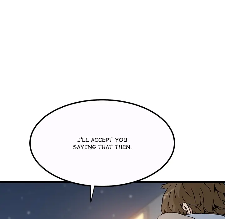 A Turning Point Episode 105 - Page 156