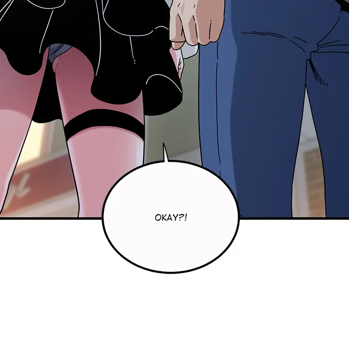 A Turning Point Episode 105 - Page 158