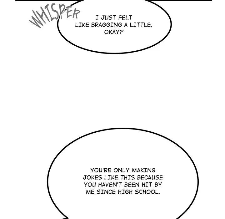 A Turning Point Episode 105 - Page 15