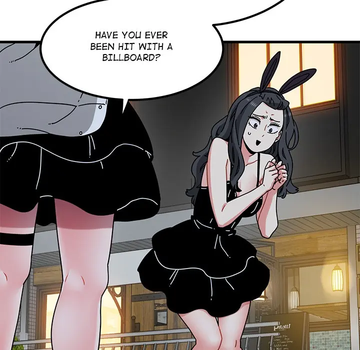 A Turning Point Episode 105 - Page 16