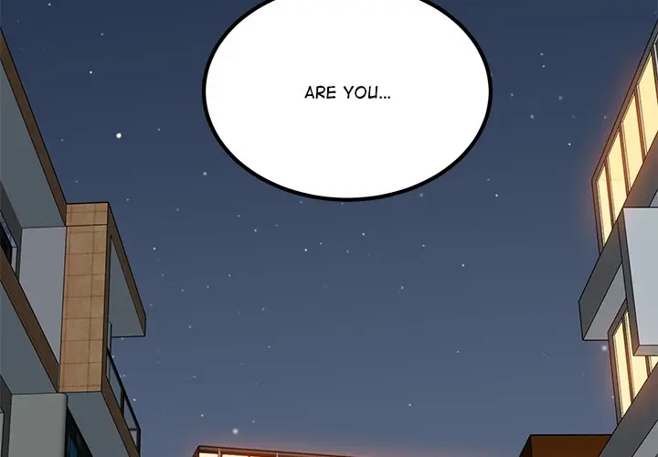A Turning Point Episode 105 - Page 2