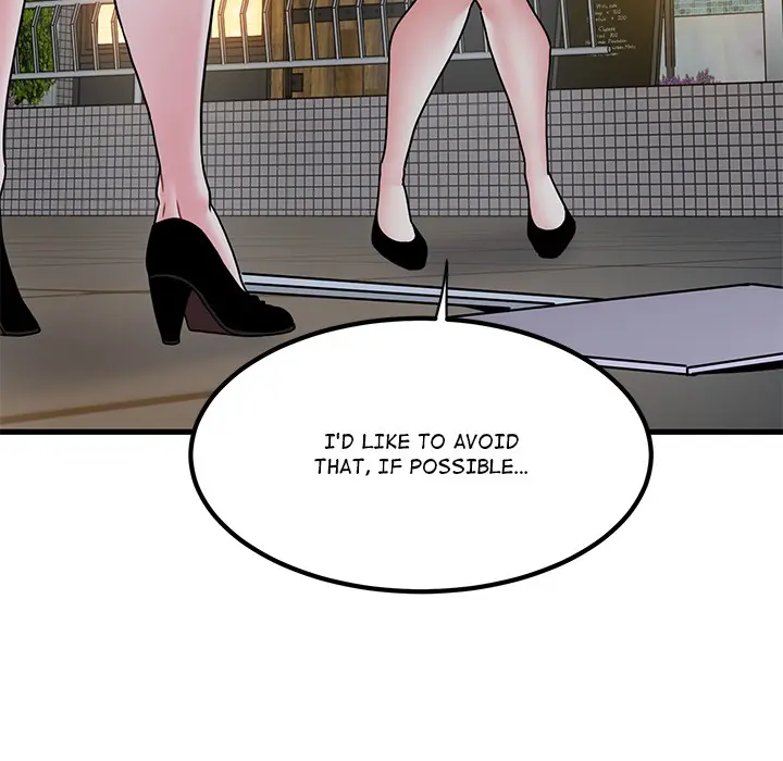 A Turning Point Episode 105 - Page 17