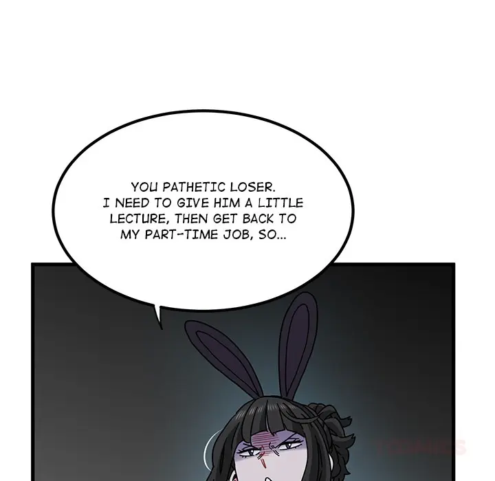 A Turning Point Episode 105 - Page 18