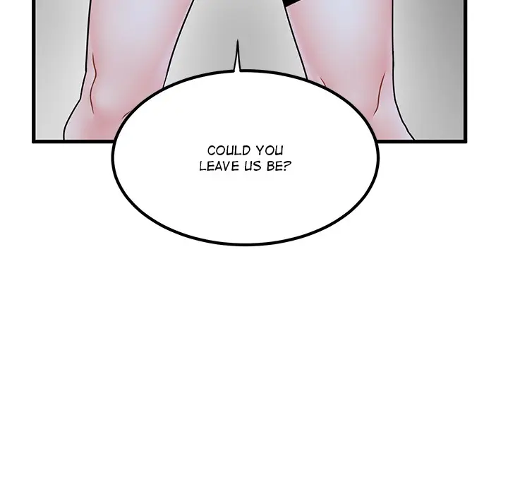 A Turning Point Episode 105 - Page 20