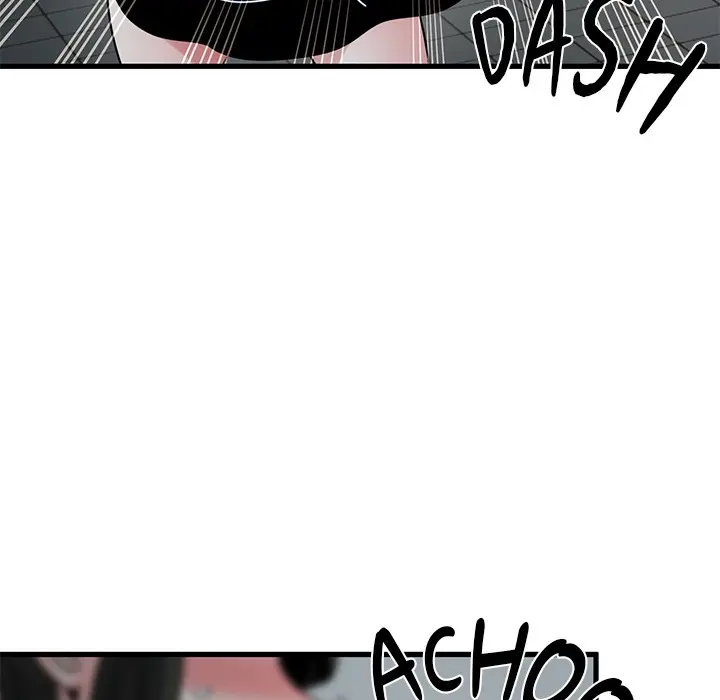A Turning Point Episode 105 - Page 25