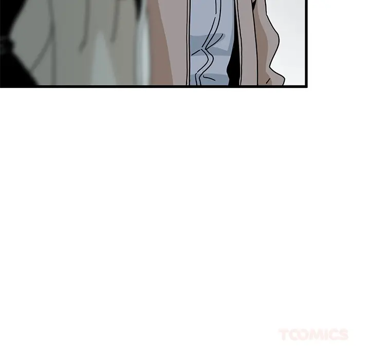A Turning Point Episode 105 - Page 27
