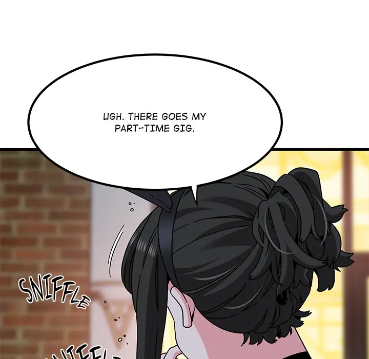 A Turning Point Episode 105 - Page 28