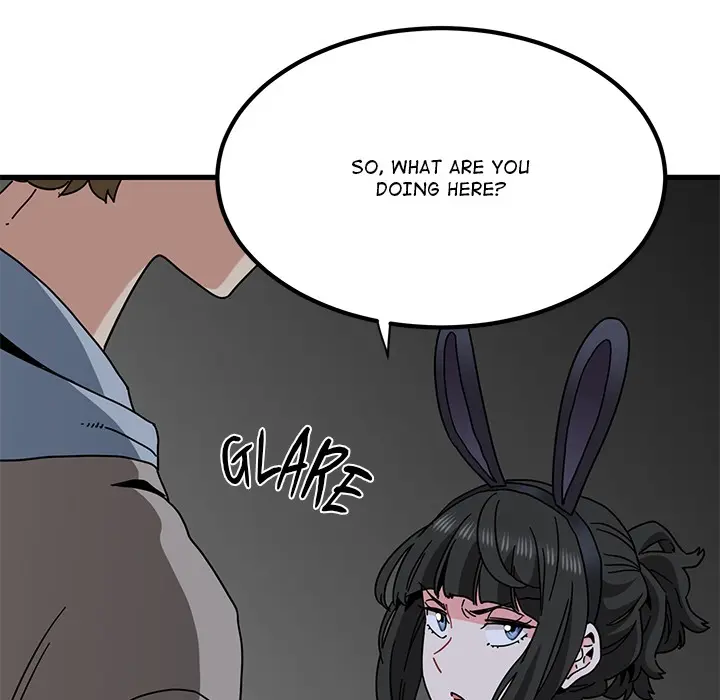 A Turning Point Episode 105 - Page 30