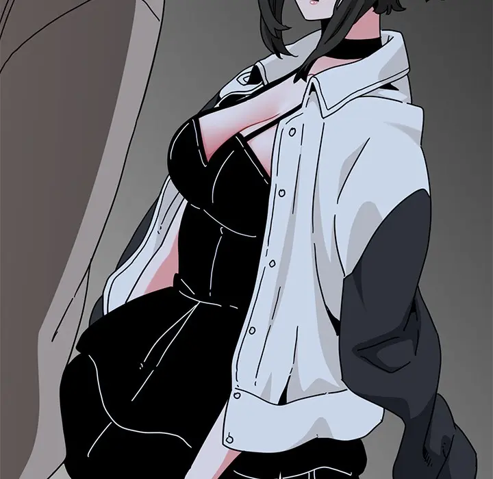 A Turning Point Episode 105 - Page 31