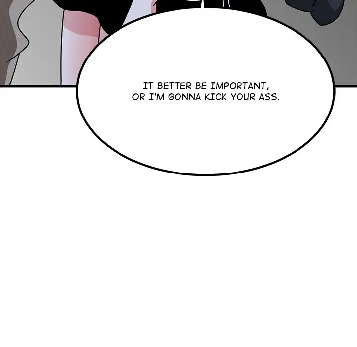 A Turning Point Episode 105 - Page 32