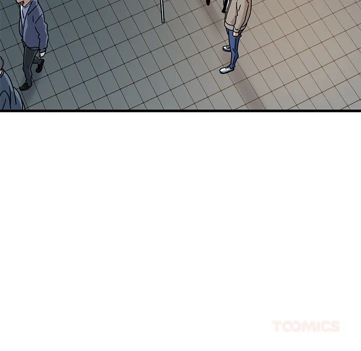 A Turning Point Episode 105 - Page 35