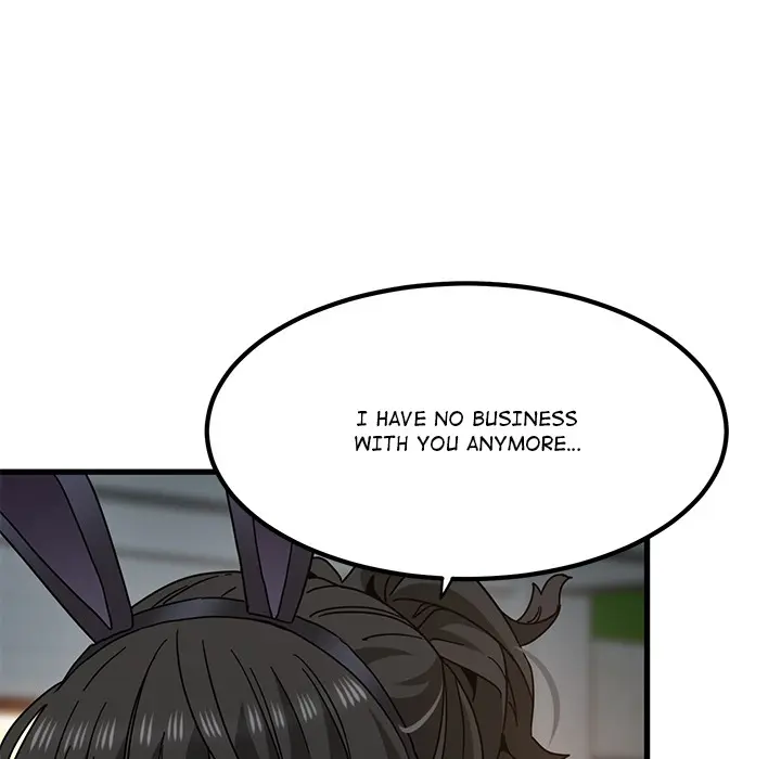 A Turning Point Episode 105 - Page 38