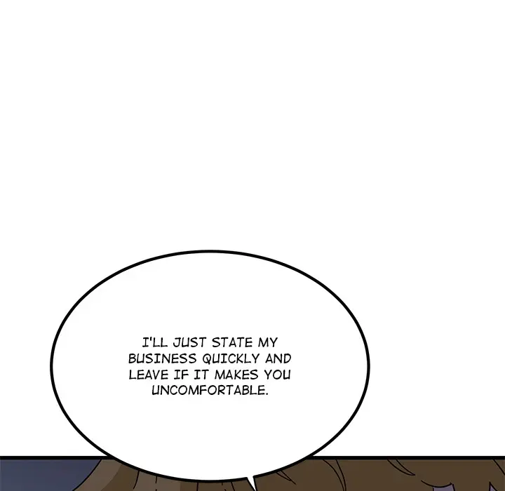 A Turning Point Episode 105 - Page 40